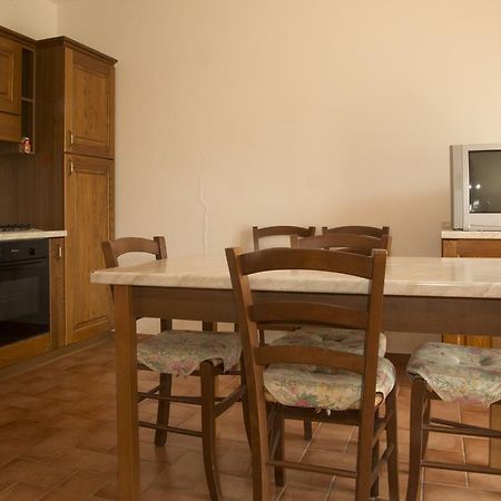 Agriturismo Sant'Orsola 福洛尼卡 客房 照片